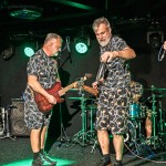 0067 Crossing All Over Reunion Fest